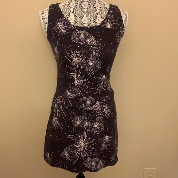 Lilly Pulitzer Dresses & Skirts - Lilly Pulitzer classic  dress